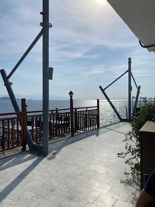 Gastro Hotel Pine Bay Holiday Resort