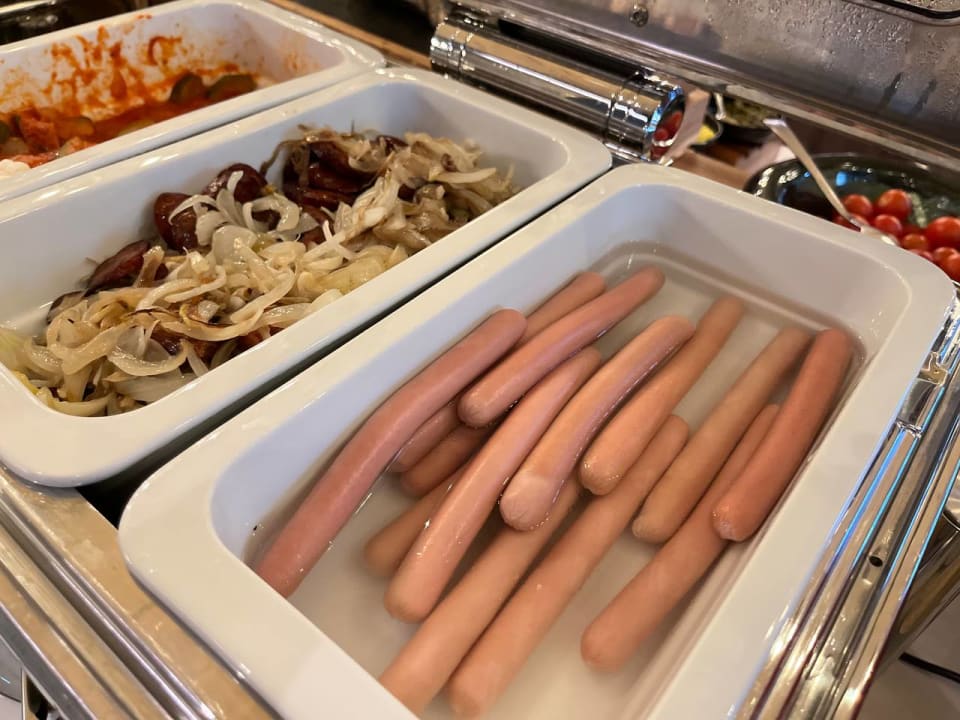 Gastro Nosalowy Park Hotel & Spa