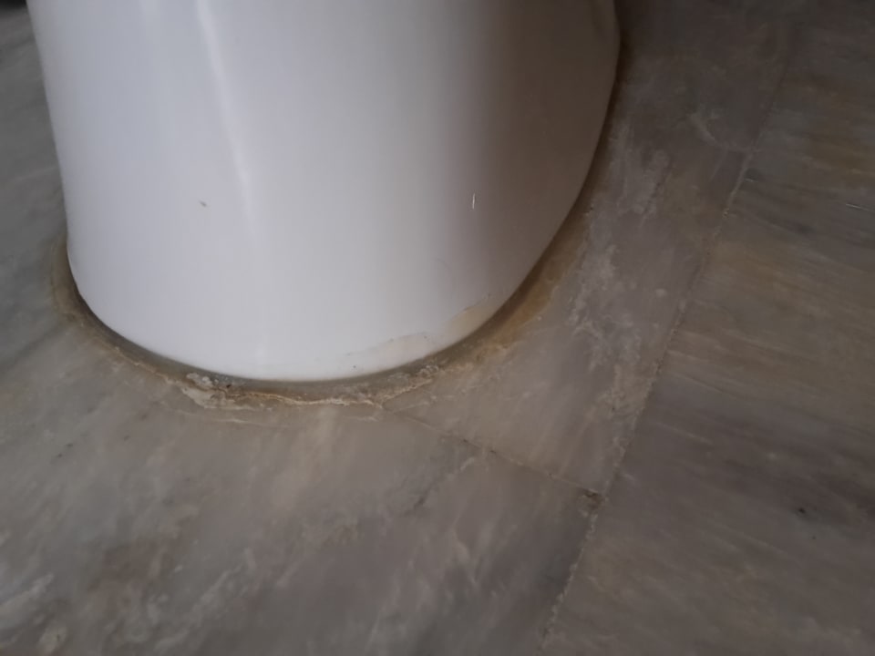 Zimmer Michelangelo Resort