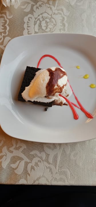 Gastro Hurghada Long Beach Resort