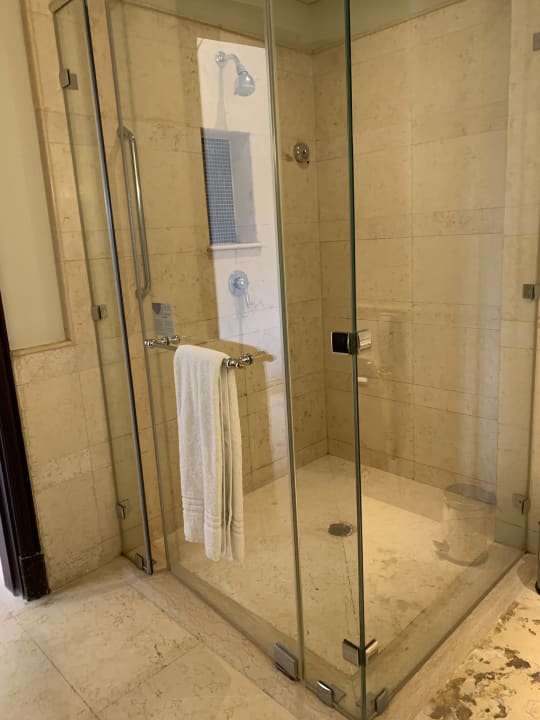 Zimmer Pickalbatros Palace Hotel-Port Ghalib