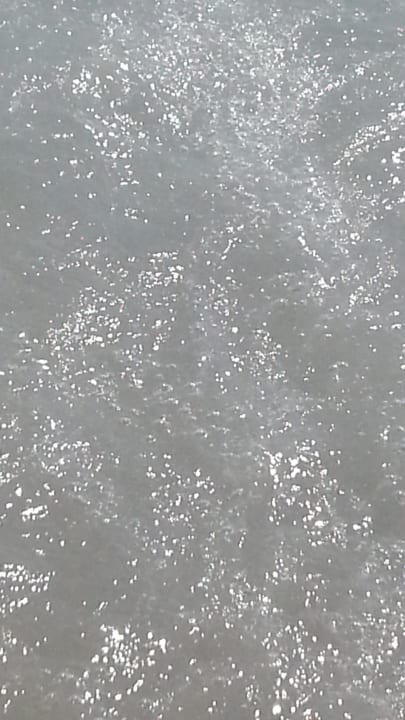 Das Meer Hotel Kahya