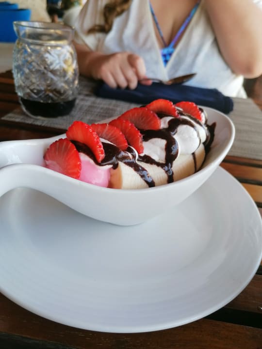 Gastro Secrets Akumal Riviera Maya - Adults only