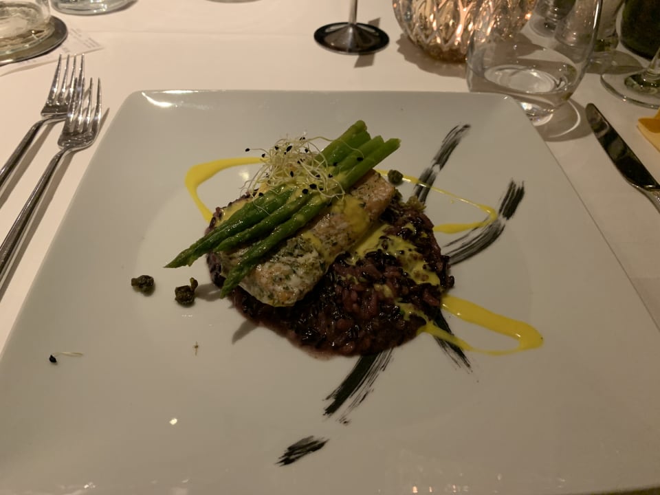Gastro Hotel Wiesenhof Garden Resort