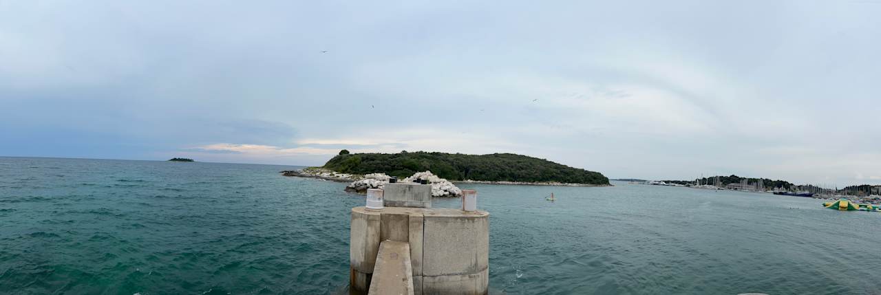 Strand Maistra Select Belvedere Resort