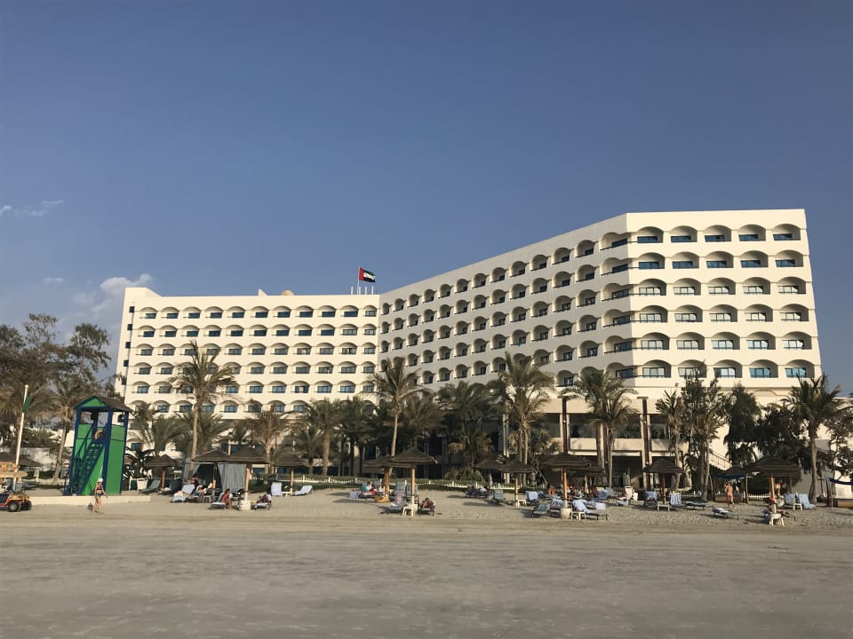 Аренда авто ajman