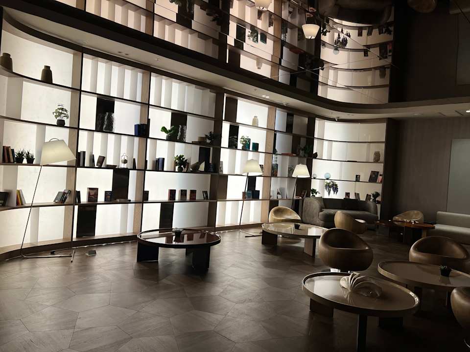 Sonstiges Arycanda Kirman Premium