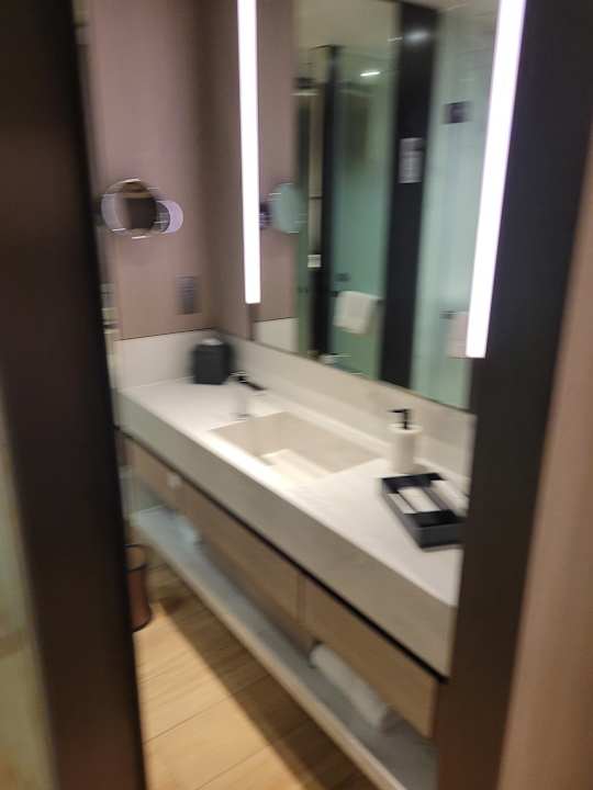 Zimmer Alva Hotel By Royal