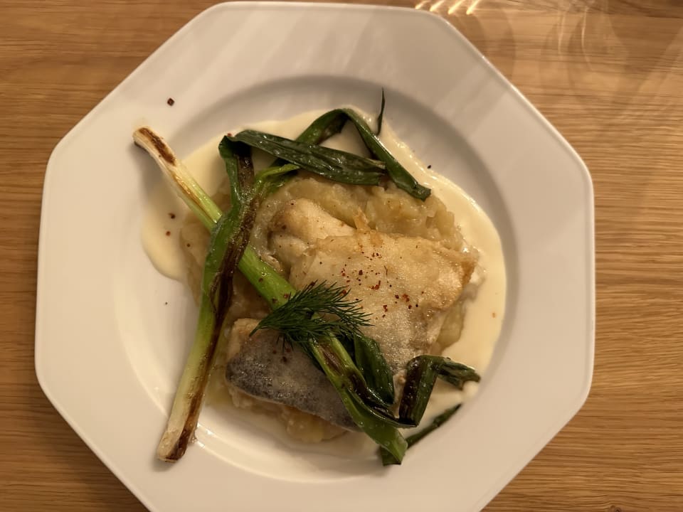 Gastro Hotel Deutschherrenhof