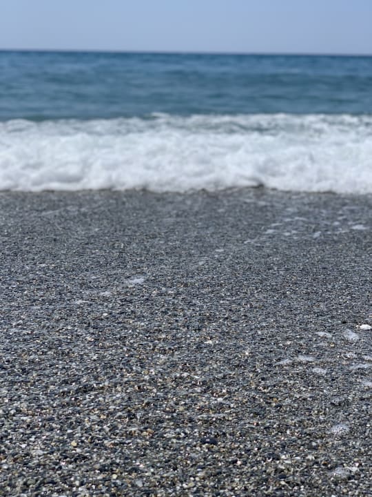 Strand Labranda Alantur Resort