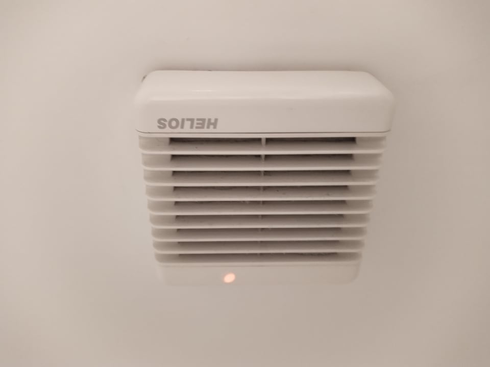 Zimmer AMEDIA Hotel Dresden Elbpromenade