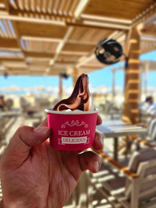 Strand Stella Beach Resort & Spa Makadi Bay