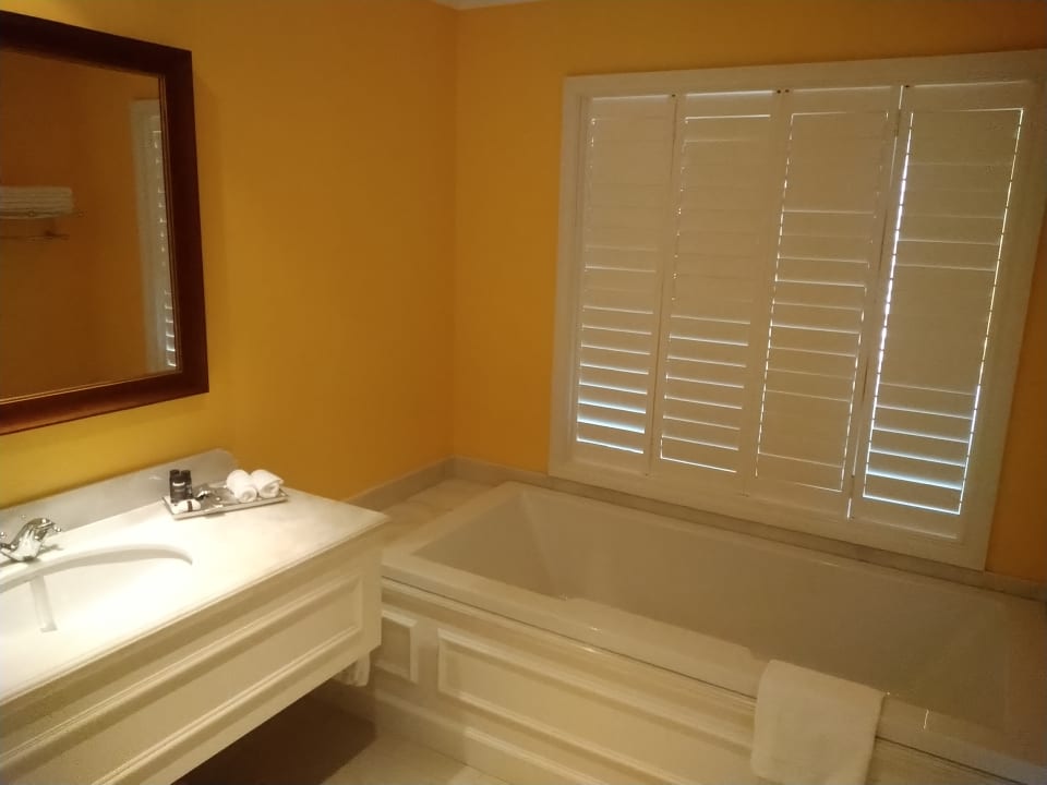 Zimmer The Yeatman Hotel