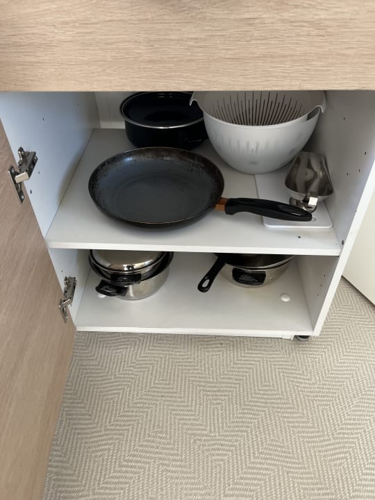 Zimmer Recreatiepark Slot Cranendonck