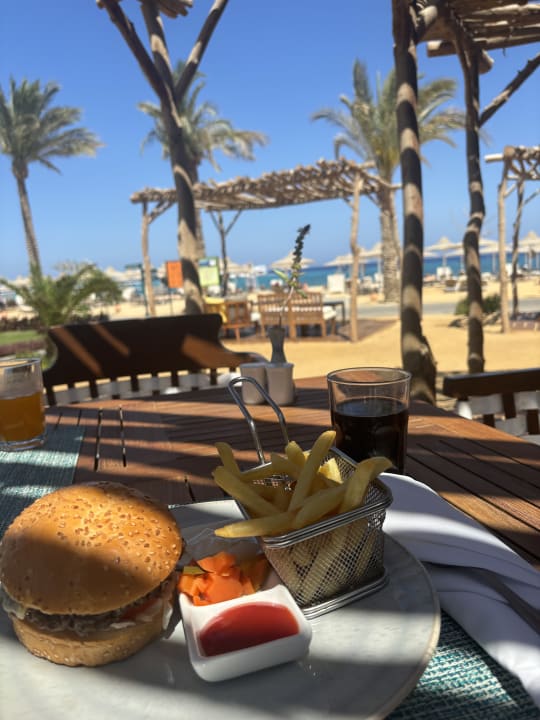 Gastro Jaz Costa Mares (Adults Only)