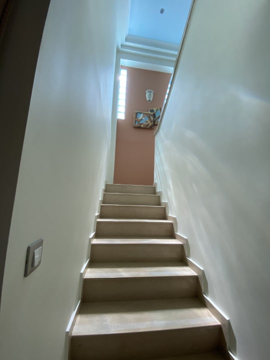 Zimmer Atrium Prestige Thalasso Spa Resort & Villas