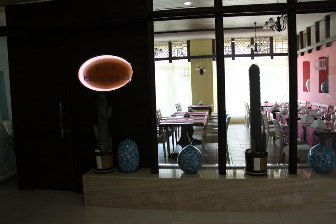 Alacarte Sunis Evren Beach Resort Hotel & Spa