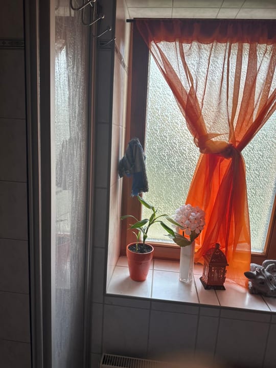 Zimmer Ferienzimmer Healing und Montuerwohnung