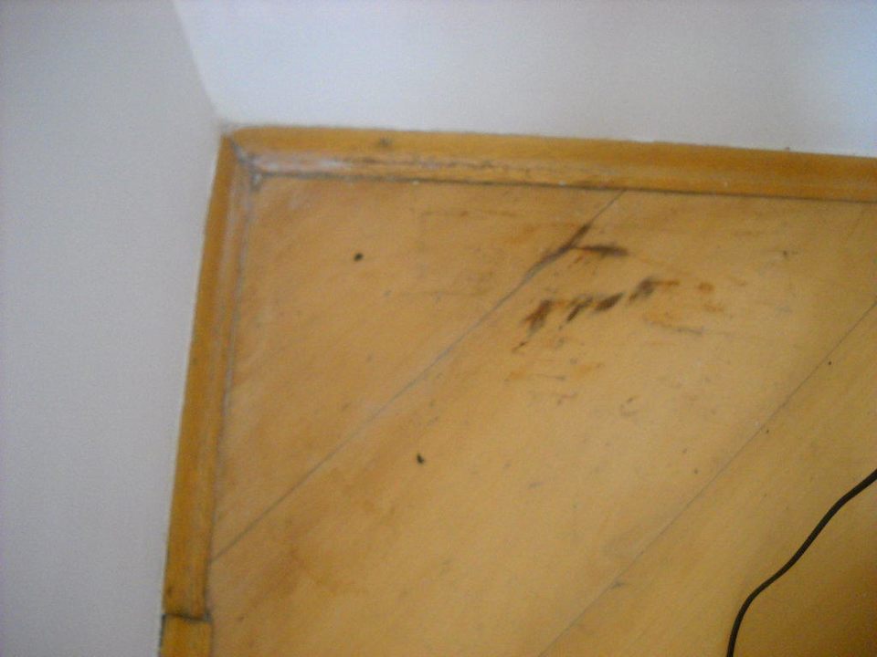 Zimmercken Mercure Hotel Sao Paulo Funchal