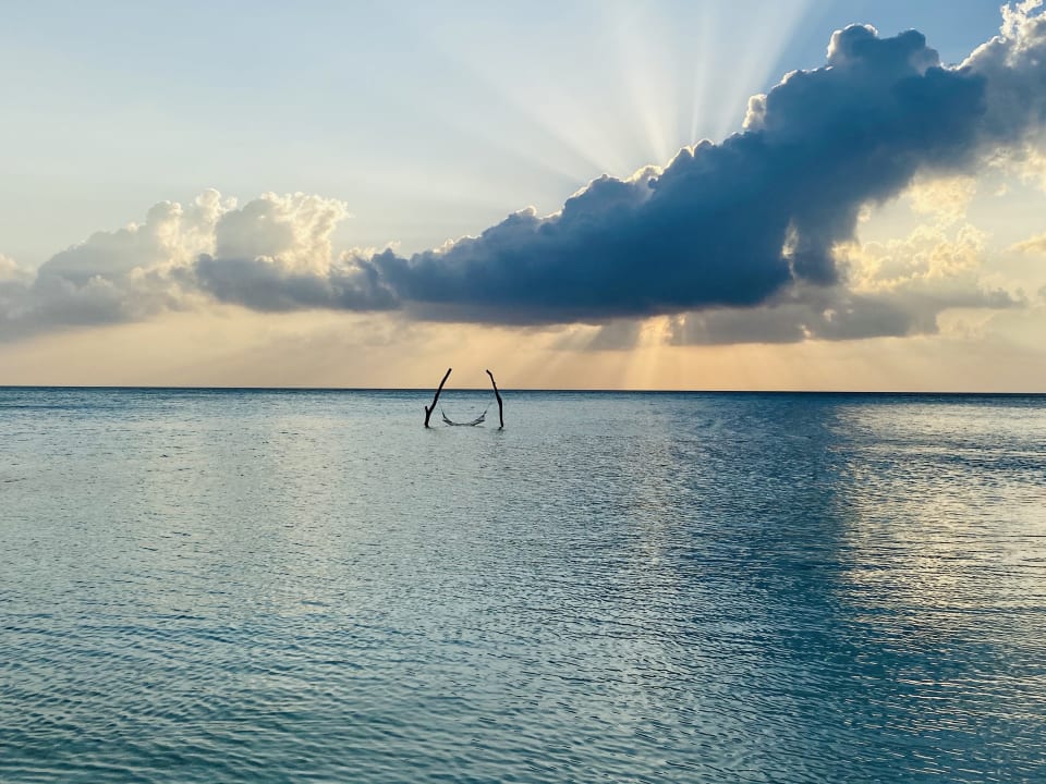 Strand Summer Island Maldives