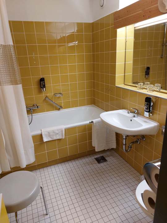 Zimmer Wagners Hotel Wastlsäge