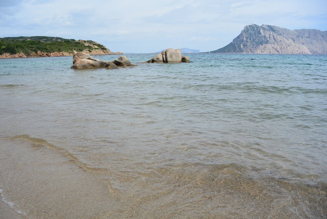 Strand Grande Baia Resort & Spa