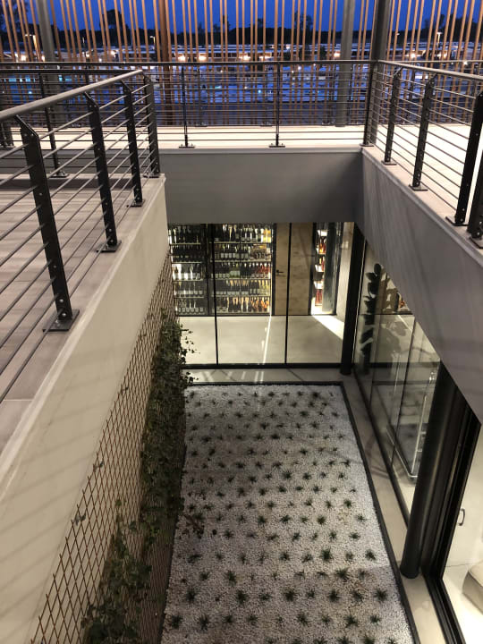 Sonstiges Lino delle Fate - Eco Village Resort