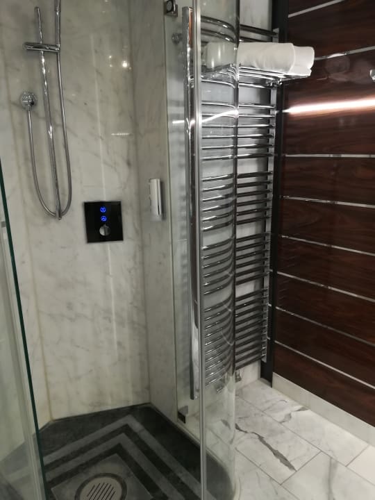 Zimmer Hotel Victory Therme Erding