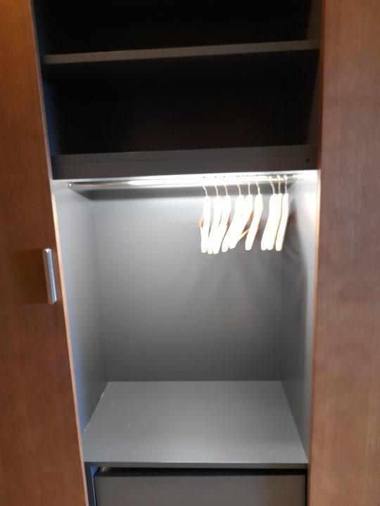 Zimmer Hotel Reiters Supreme