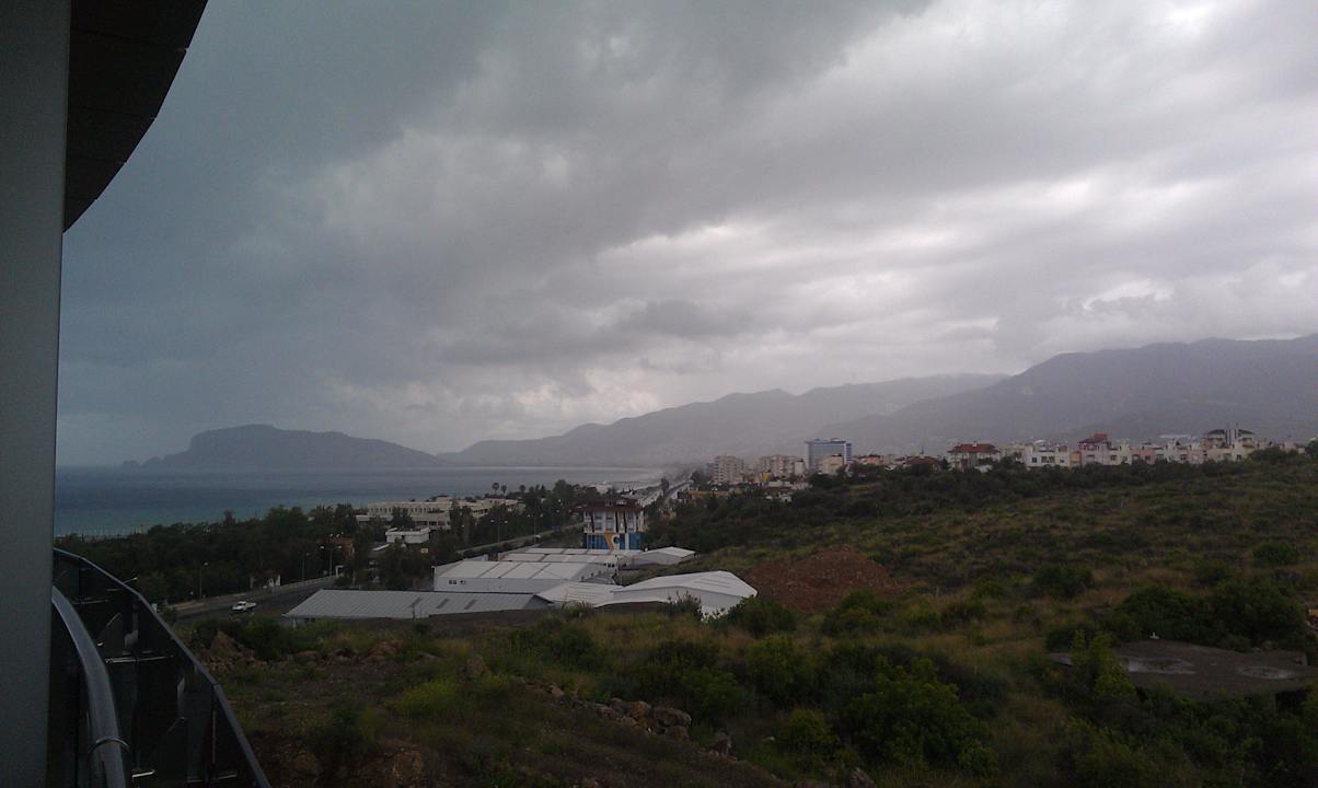 . Michell Hotel & Spa