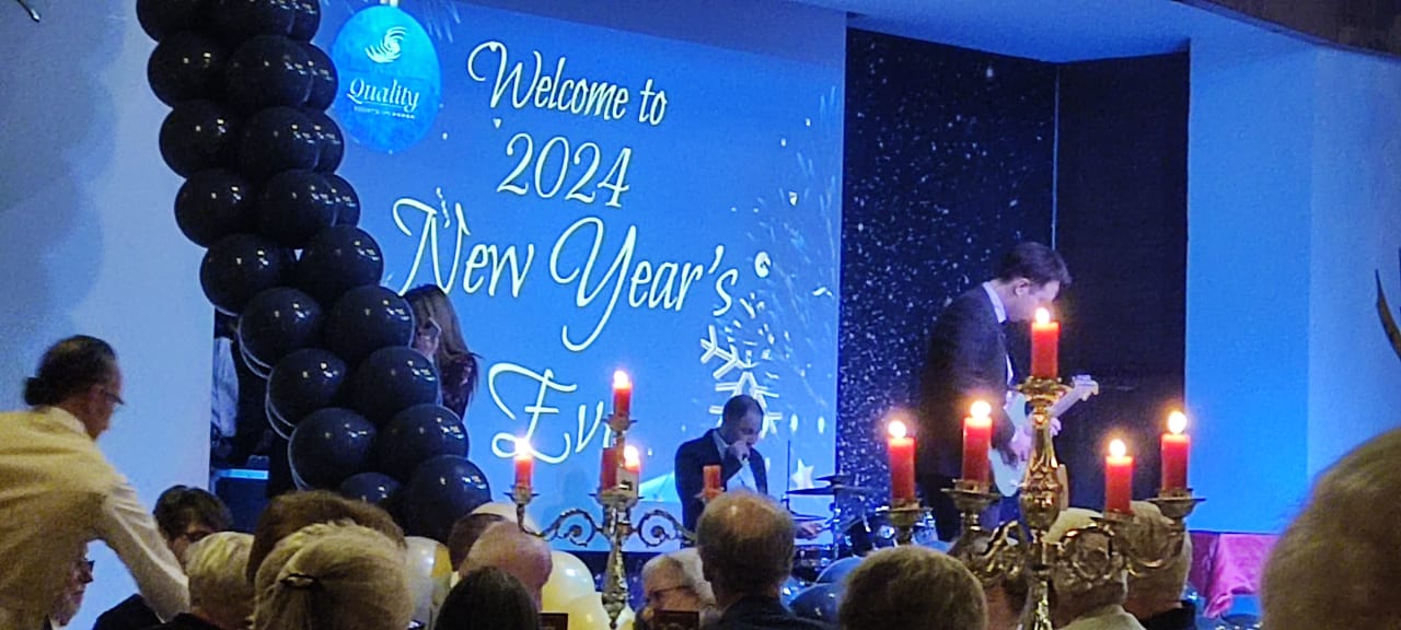 Sport & Freizeit Seaden Quality Resort & Spa