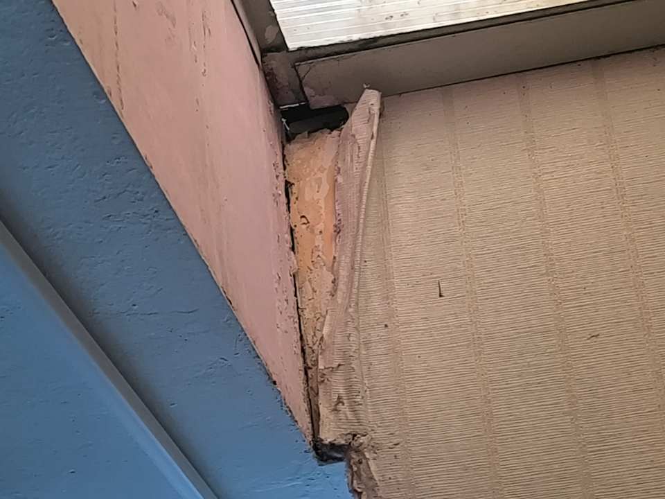 Sonstiges Palm World Side Resort & Spa