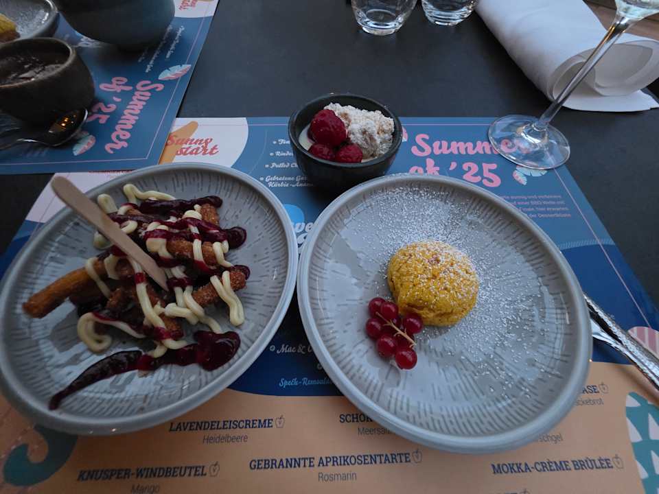 Gastro Landhotel Voshövel