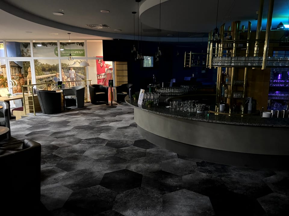 Gastro Ringberg Hotel