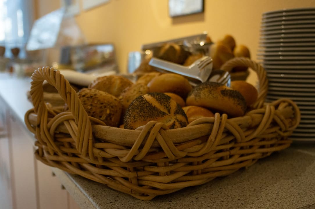 Gastro Reichel's Parkhotel