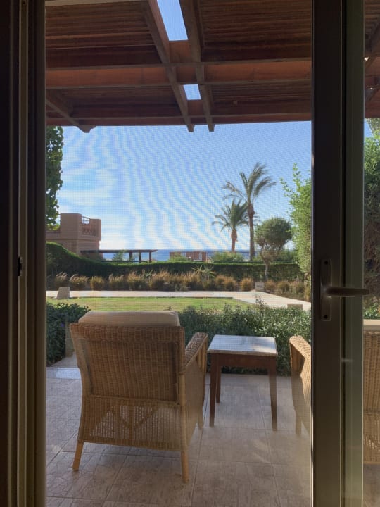 Zimmer Shams Prestige Abu Soma-Adults Only