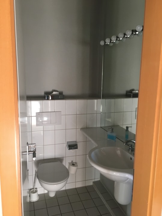 Zimmer Bergström Hotel Lüneburg