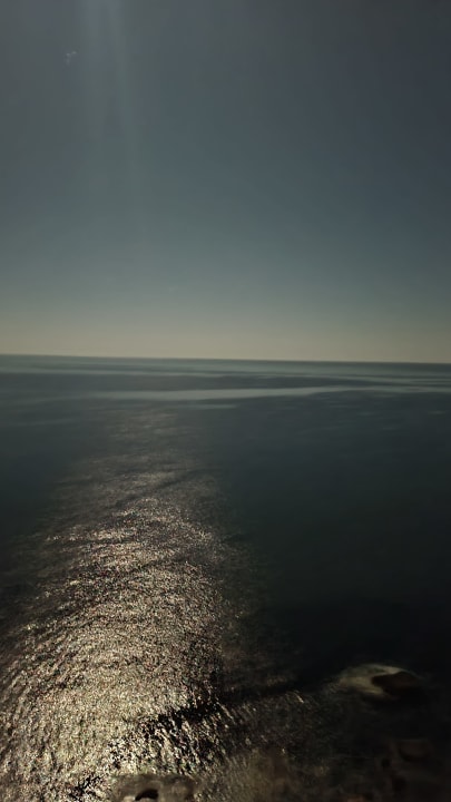 Zimmer The Marilis Hill Resort Hotel & Spa Ultra All Inclusive