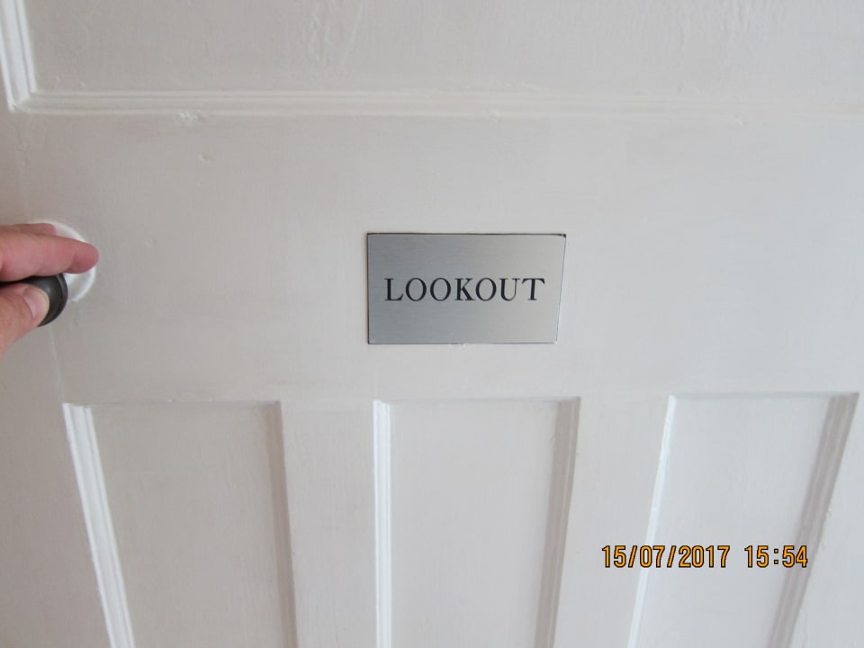 Sonstiges Schooner Point