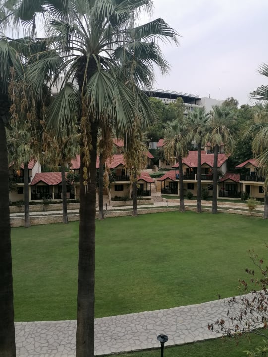 Sonstiges Melas Holiday Village