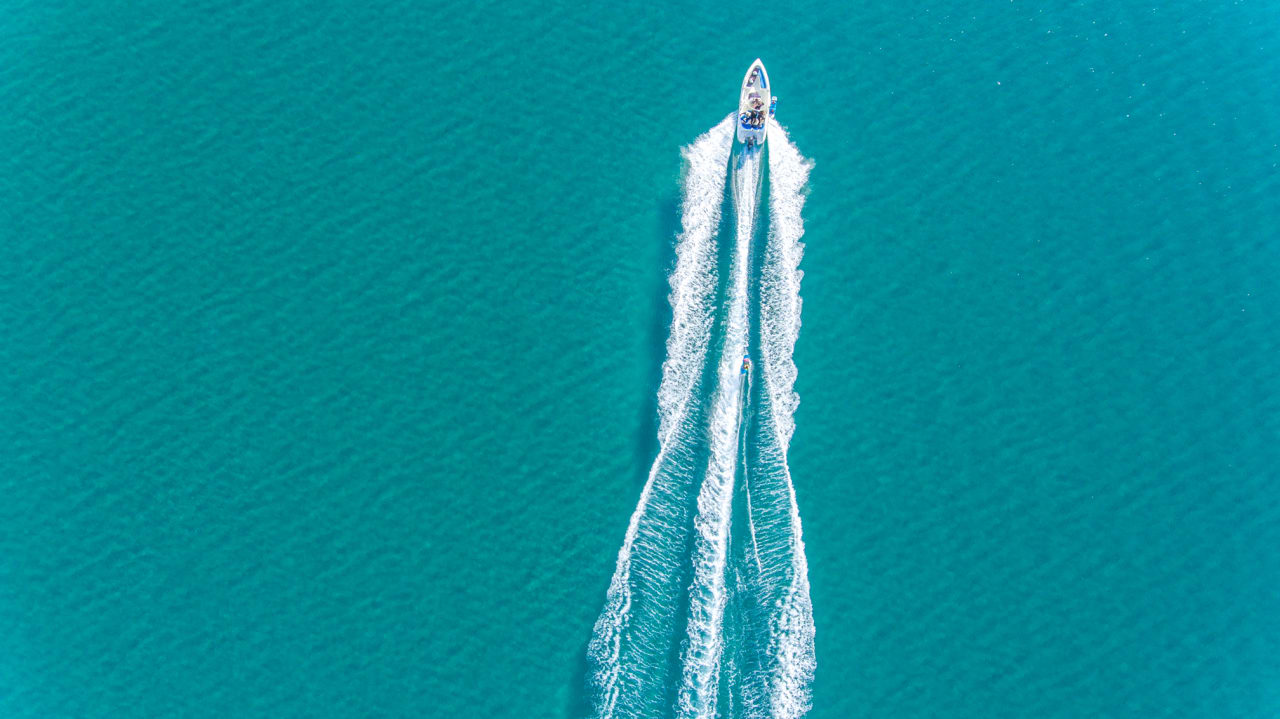 Sport & Freizeit Lordos Beach Hotel & Spa