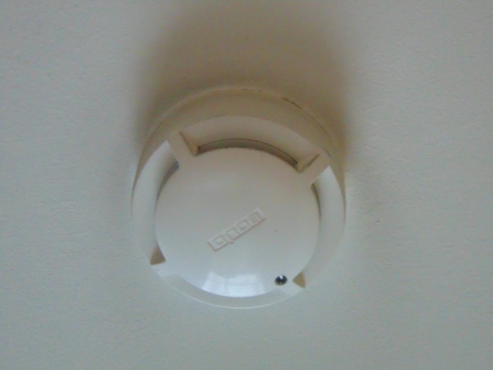 Sonstiges Mercure Almaty City Center