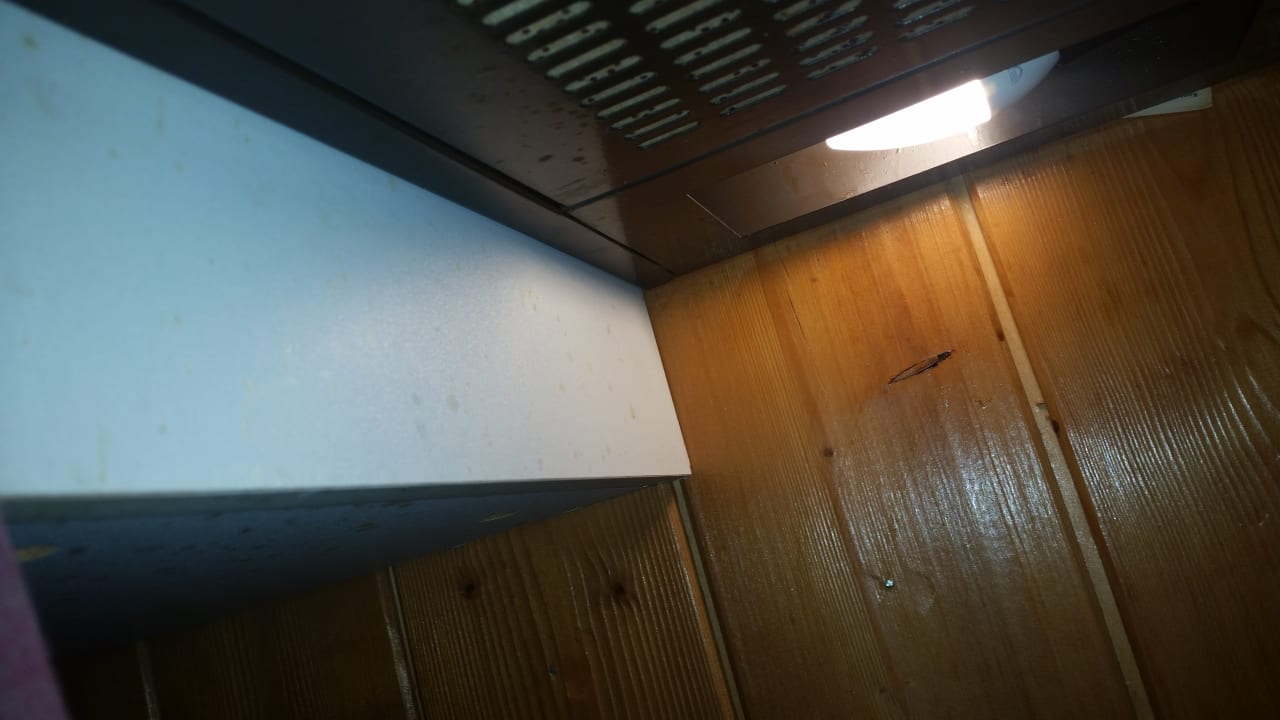 Zimmer Hotel Reiterhof Altmühlsee