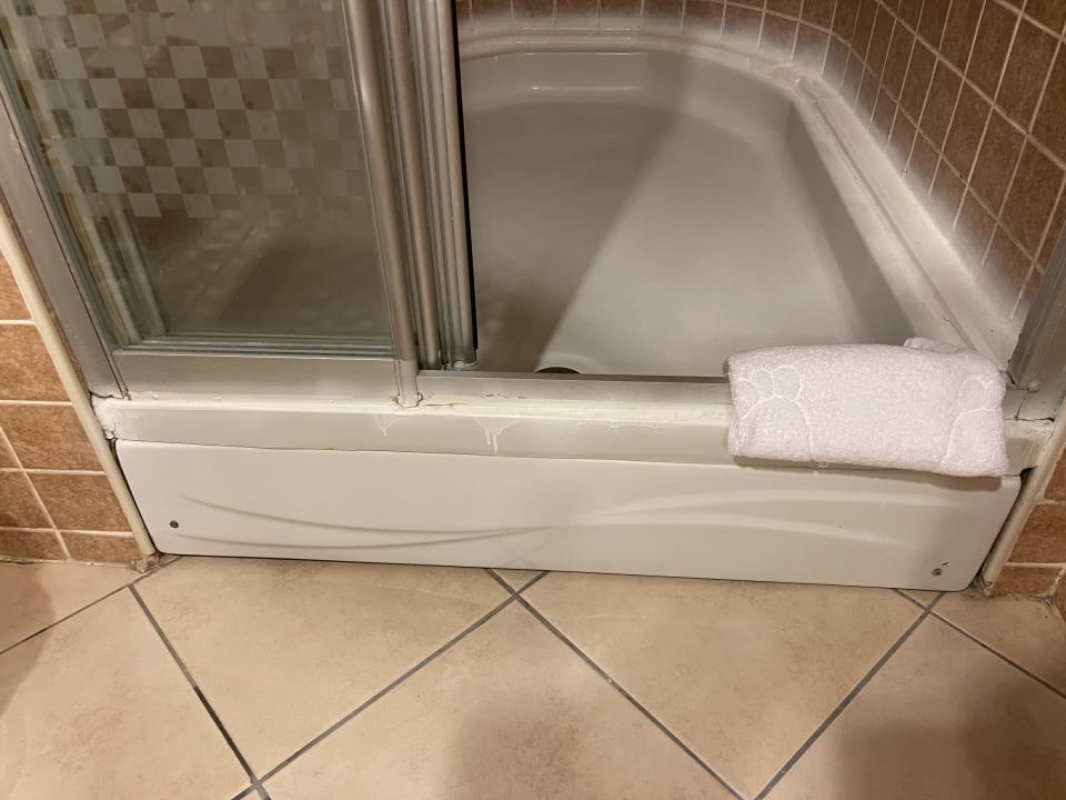 Zimmer VONRESORT Golden Beach