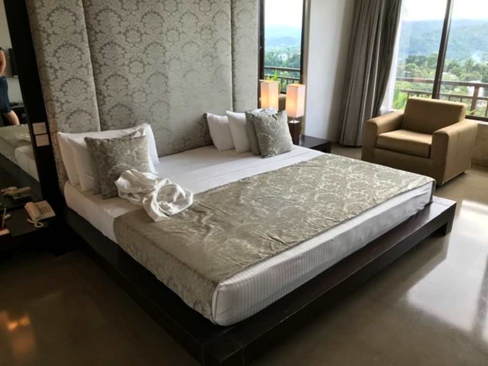 Zimmer The Tourmaline