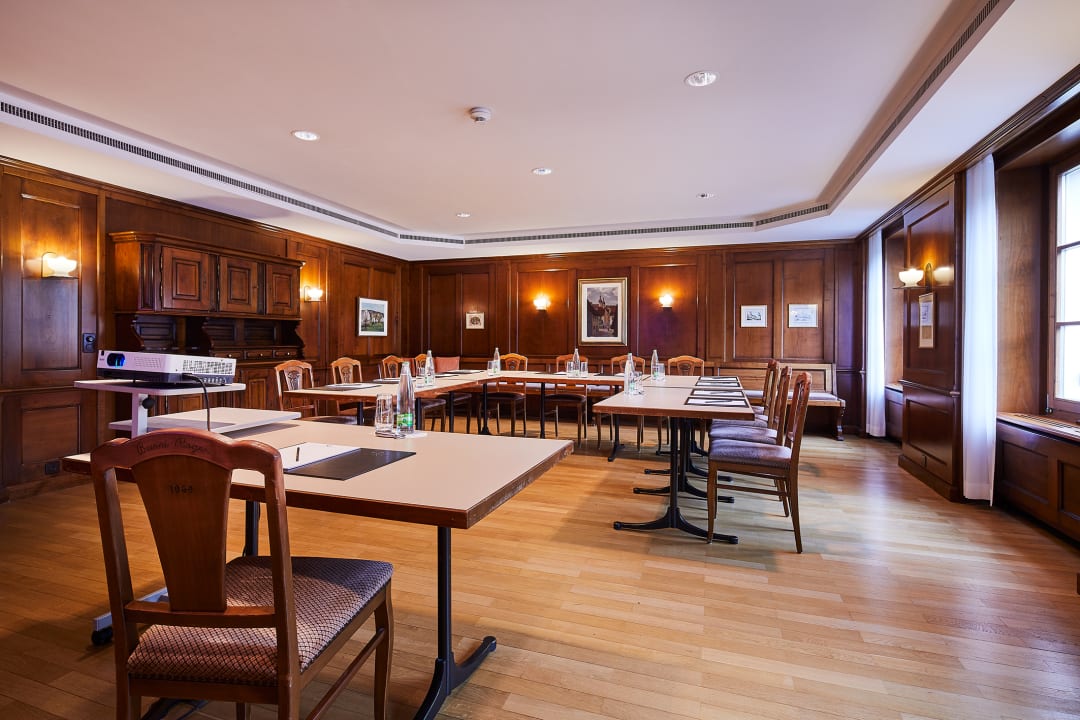 Sonstiges Hotel Gasthof zum Ochsen