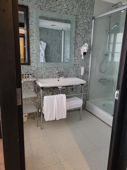 Zimmer Limak Lara Deluxe Hotel & Resort