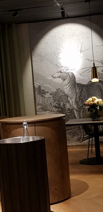 Sonstiges Naturresort & Spa Schindelbruch