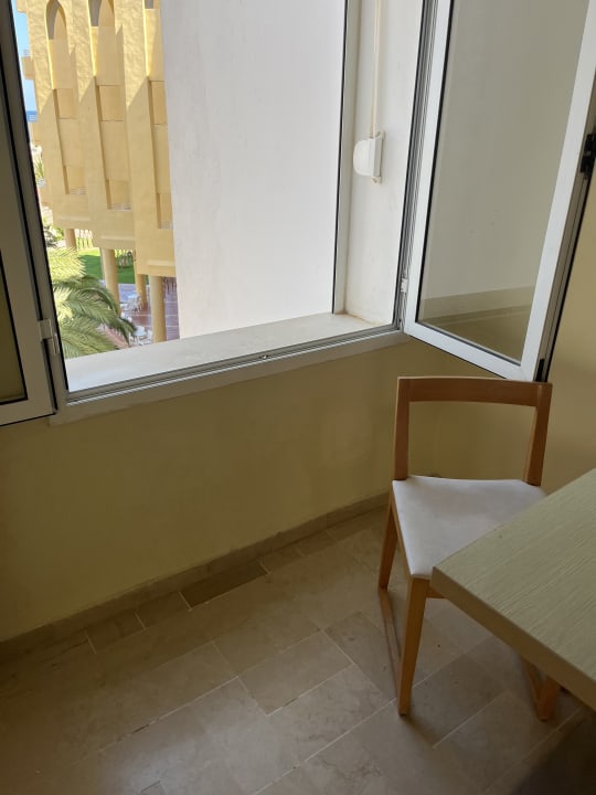 Sonstiges Skanes Serail Aquapark