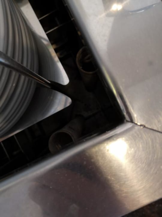 Sonstiges Solivia Hotel